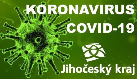 Jak správě používat roušku a respirátor